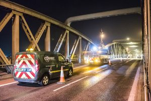 004 RG5 1540 Old Bridge Cleaning 1