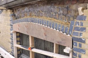 Arch 3 1