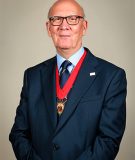 John-Farmer