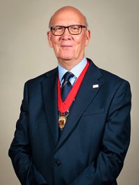 John-Farmer