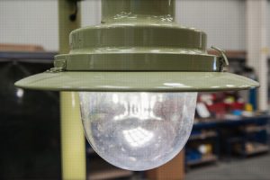 Lamp 1