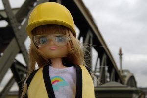 Lottie by bridge Photo 18 02 2019 12 45 54 1