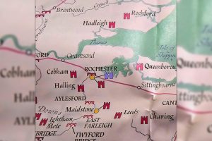 Map_Rochester