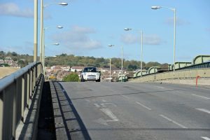 New Bridge roadway 19 10 11 050 ft 1