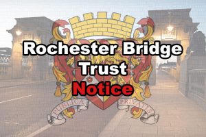 News_Item_Notice