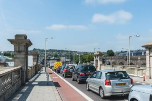 Old Bridge RBT 20160609 RG4 8519 1