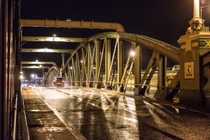 Old Bridge RG5 9254 1