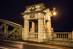 Old Bridge RG5 9370 1