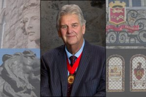 Phil-Filmer-Senior-Warden