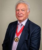 Russell-Cooper
