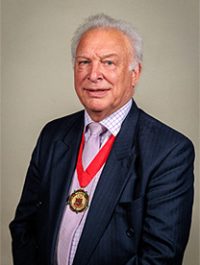 Russell-Cooper