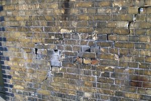 blog2 damage 1