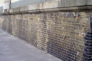 blog4 end of wall 1