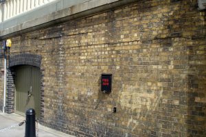 blog5 wall 1