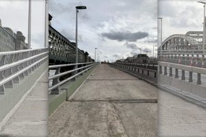 bridge 1