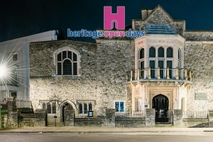 heritageopendays