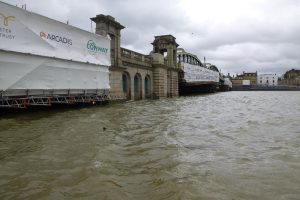 high water windy 1