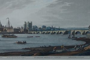 medieval-bridge-lecture