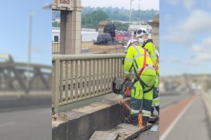 new bridge banner 2