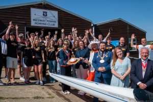 rowingclub