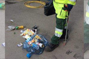 rubbish 1