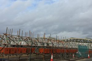 scaffold side view EJ 1