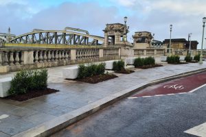 unknownbridge